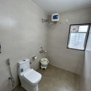 20241016_130409_IMG_2436