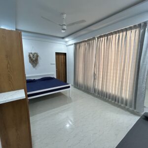 20241016_130712_IMG_2440