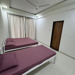 20241016_131108_IMG_2446