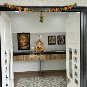 20241016_133445_IMG_2479