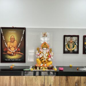 20241016_133646_IMG_2483