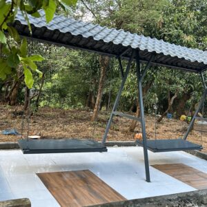 20241016_165531_IMG_2572