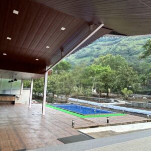 20241016_165831_IMG_2585