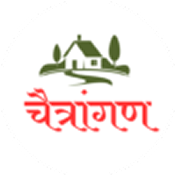 chaitrangan-logo