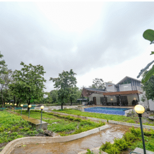 Untitled (375 x 200 px)